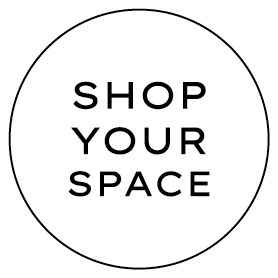 logo Shop Your Space