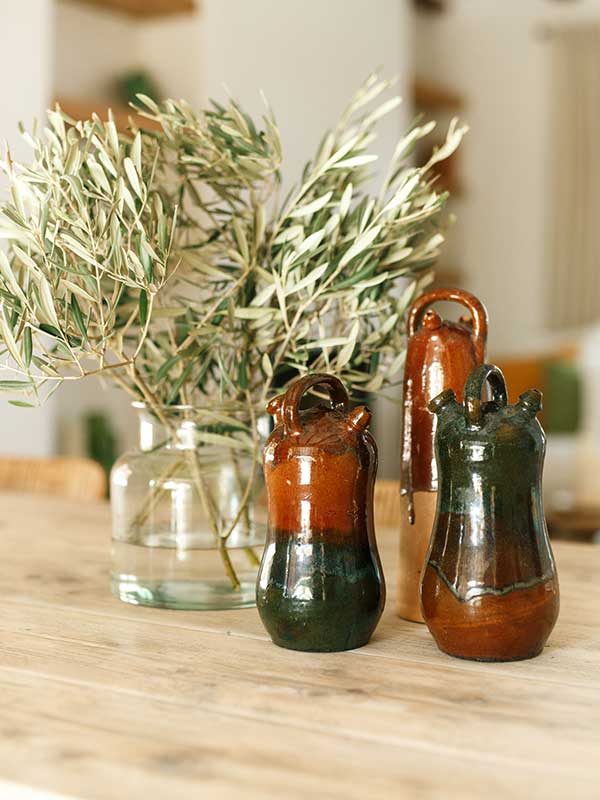 MASIA-DINING-19-product-3