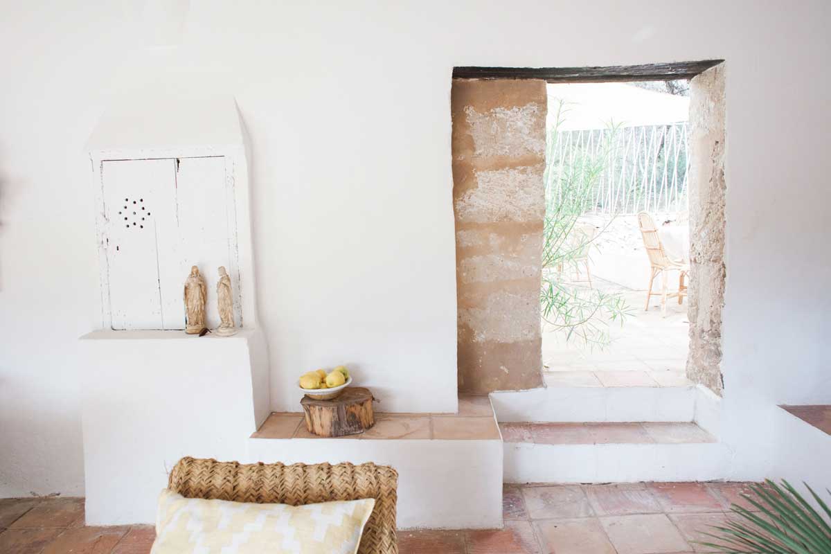 jessica_img_3 Pawson House